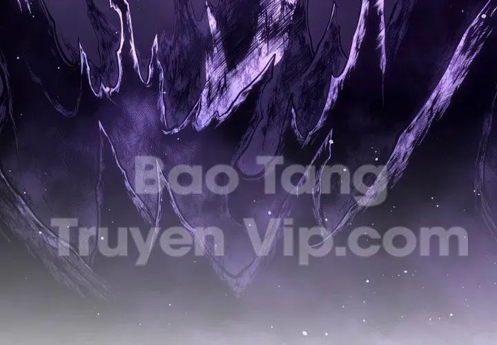 Con Trai Út Của Gia Đình Kiếm Thuật Danh Tiếng Chapter 181 - Trang 2