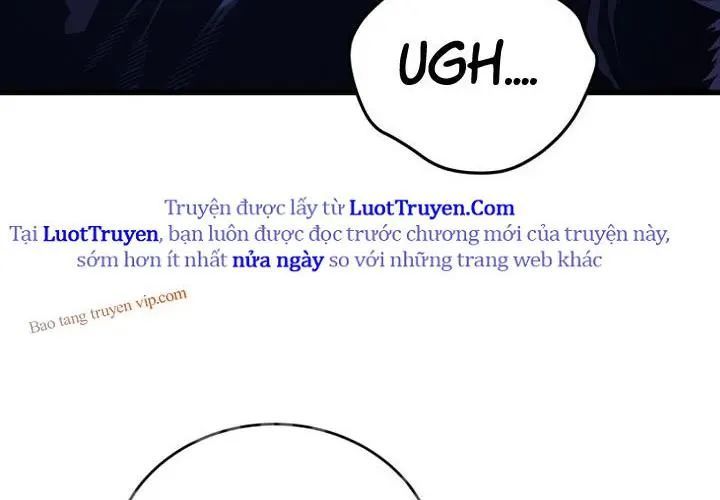 Con Trai Út Của Gia Đình Kiếm Thuật Danh Tiếng Chapter 181 - Trang 2