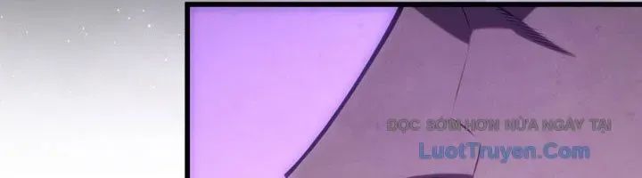 Con Trai Út Của Gia Đình Kiếm Thuật Danh Tiếng Chapter 181 - Trang 2