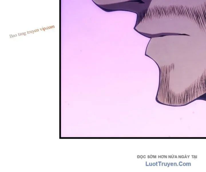 Con Trai Út Của Gia Đình Kiếm Thuật Danh Tiếng Chapter 181 - Trang 2