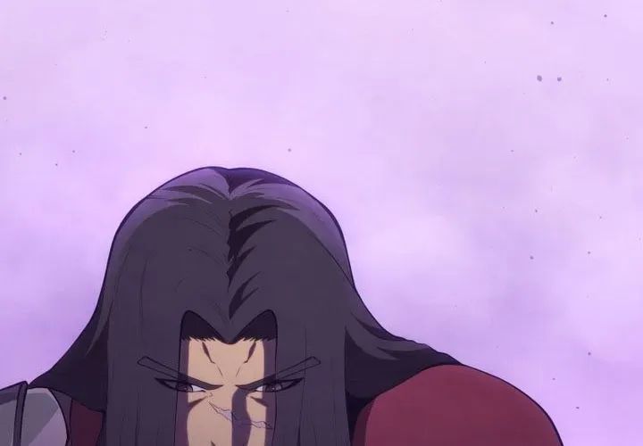 Con Trai Út Của Gia Đình Kiếm Thuật Danh Tiếng Chapter 181 - Trang 2