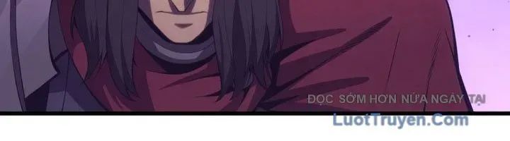 Con Trai Út Của Gia Đình Kiếm Thuật Danh Tiếng Chapter 181 - Trang 2