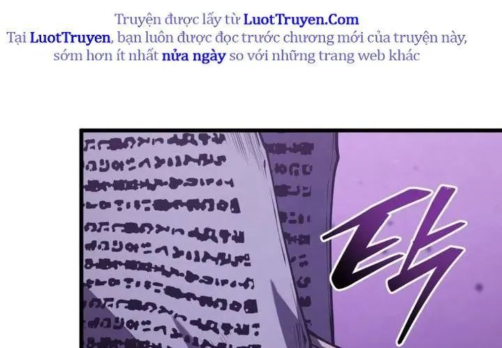 Con Trai Út Của Gia Đình Kiếm Thuật Danh Tiếng Chapter 181 - Trang 2