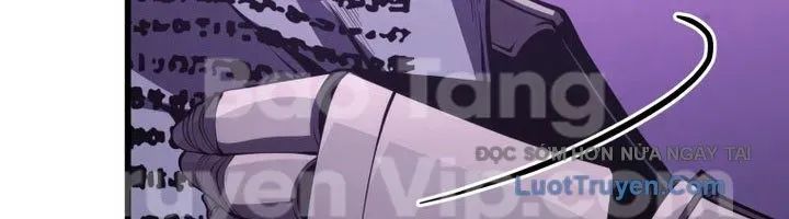 Con Trai Út Của Gia Đình Kiếm Thuật Danh Tiếng Chapter 181 - Trang 2