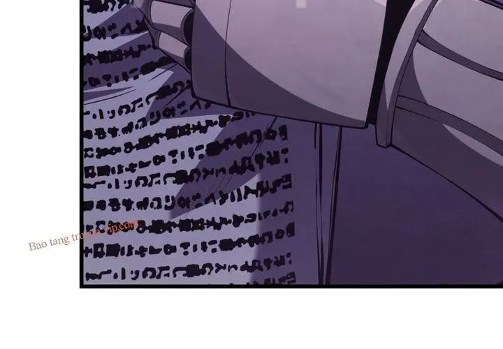 Con Trai Út Của Gia Đình Kiếm Thuật Danh Tiếng Chapter 181 - Trang 2