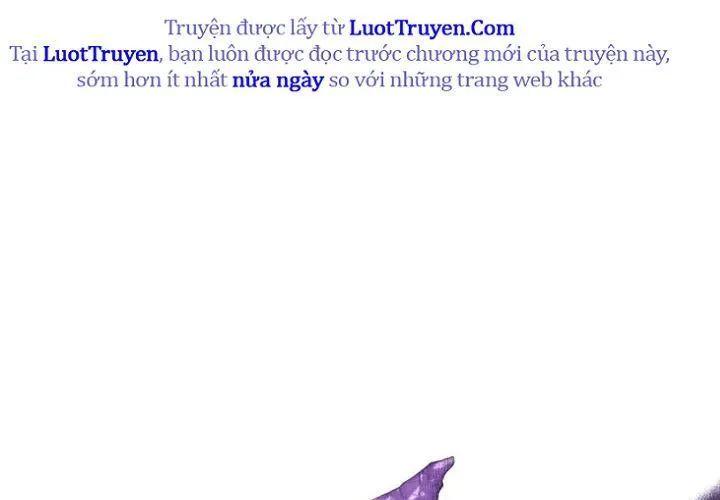 Con Trai Út Của Gia Đình Kiếm Thuật Danh Tiếng Chapter 181 - Trang 2