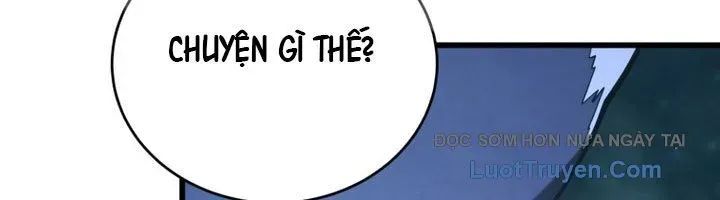 Con Trai Út Của Gia Đình Kiếm Thuật Danh Tiếng Chapter 181 - Trang 2