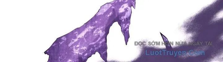 Con Trai Út Của Gia Đình Kiếm Thuật Danh Tiếng Chapter 181 - Trang 2