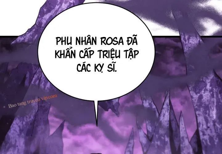 Con Trai Út Của Gia Đình Kiếm Thuật Danh Tiếng Chapter 181 - Trang 2