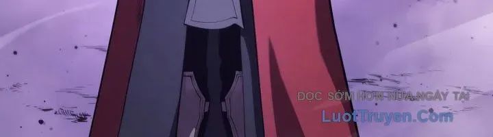 Con Trai Út Của Gia Đình Kiếm Thuật Danh Tiếng Chapter 181 - Trang 2