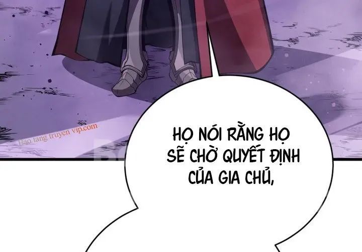 Con Trai Út Của Gia Đình Kiếm Thuật Danh Tiếng Chapter 181 - Trang 2