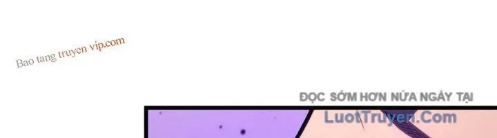 Con Trai Út Của Gia Đình Kiếm Thuật Danh Tiếng Chapter 181 - Trang 2