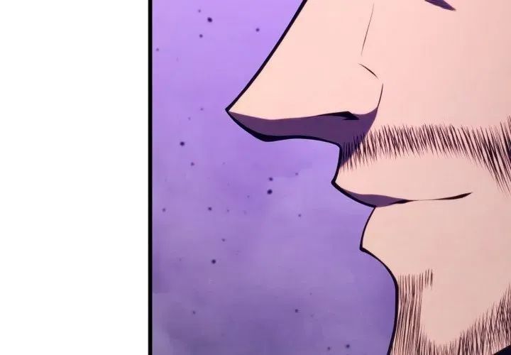 Con Trai Út Của Gia Đình Kiếm Thuật Danh Tiếng Chapter 181 - Trang 2