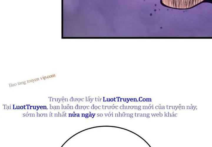 Con Trai Út Của Gia Đình Kiếm Thuật Danh Tiếng Chapter 181 - Trang 2