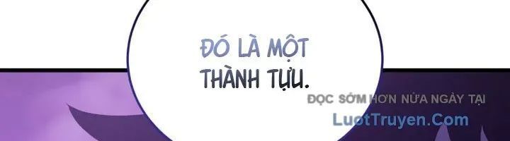 Con Trai Út Của Gia Đình Kiếm Thuật Danh Tiếng Chapter 181 - Trang 2