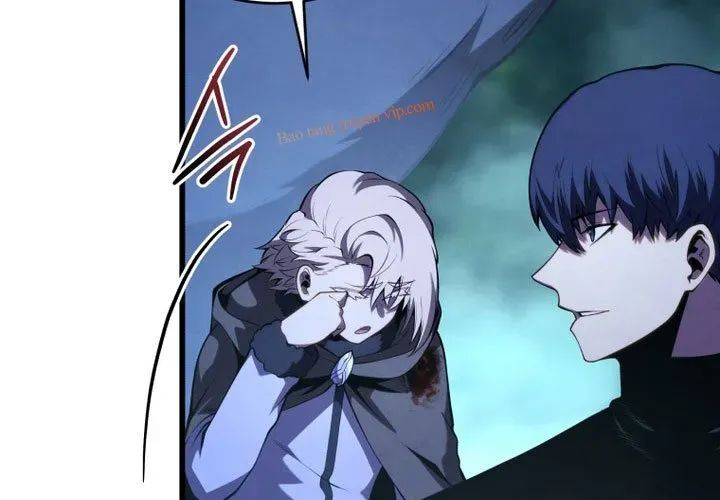 Con Trai Út Của Gia Đình Kiếm Thuật Danh Tiếng Chapter 181 - Trang 2