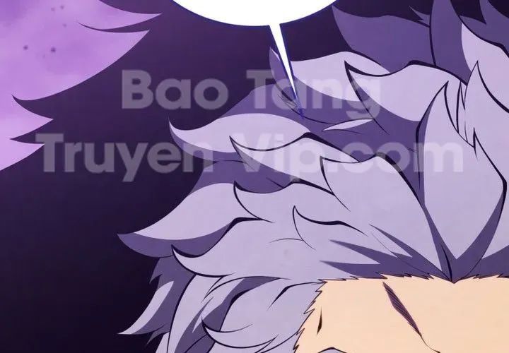 Con Trai Út Của Gia Đình Kiếm Thuật Danh Tiếng Chapter 181 - Trang 2