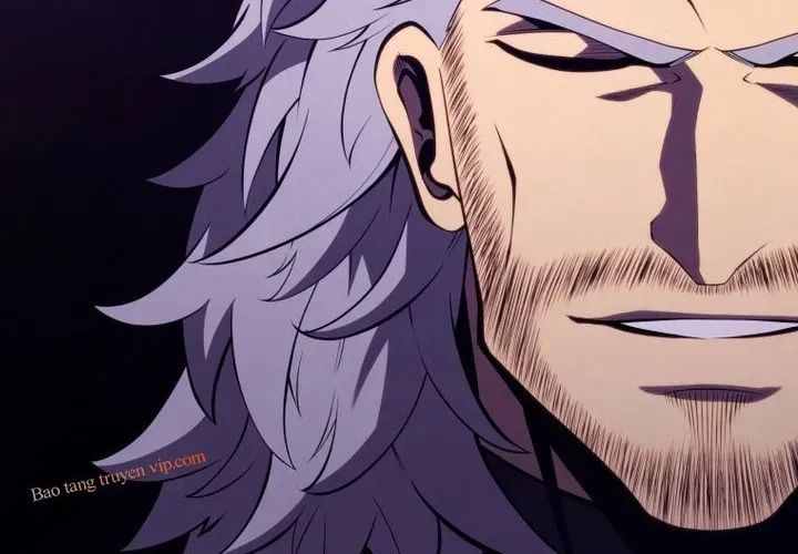 Con Trai Út Của Gia Đình Kiếm Thuật Danh Tiếng Chapter 181 - Trang 2