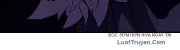 Con Trai Út Của Gia Đình Kiếm Thuật Danh Tiếng Chapter 181 - Trang 2