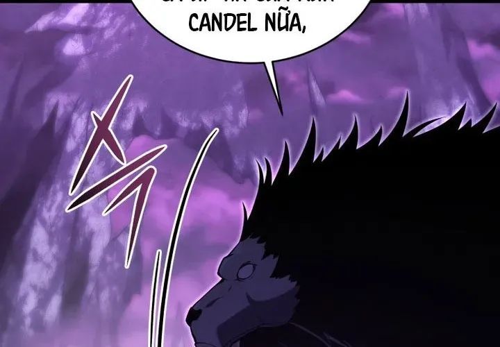 Con Trai Út Của Gia Đình Kiếm Thuật Danh Tiếng Chapter 181 - Trang 2