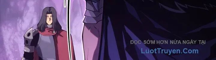 Con Trai Út Của Gia Đình Kiếm Thuật Danh Tiếng Chapter 181 - Trang 2