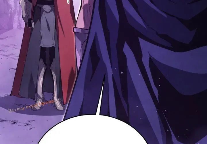 Con Trai Út Của Gia Đình Kiếm Thuật Danh Tiếng Chapter 181 - Trang 2