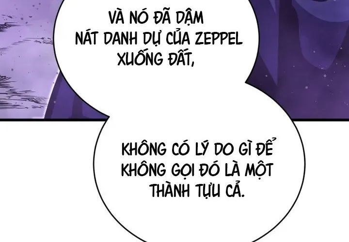 Con Trai Út Của Gia Đình Kiếm Thuật Danh Tiếng Chapter 181 - Trang 2