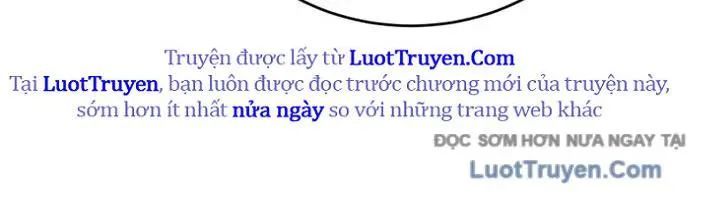 Con Trai Út Của Gia Đình Kiếm Thuật Danh Tiếng Chapter 181 - Trang 2