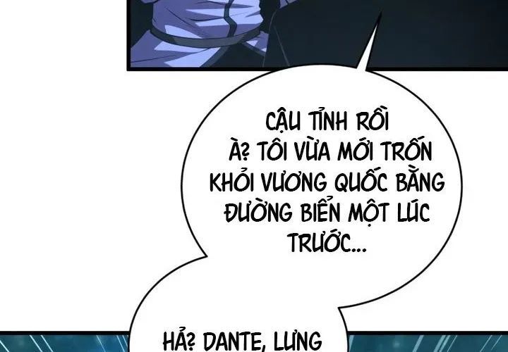 Con Trai Út Của Gia Đình Kiếm Thuật Danh Tiếng Chapter 181 - Trang 2