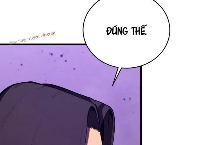 Con Trai Út Của Gia Đình Kiếm Thuật Danh Tiếng Chapter 181 - Trang 2