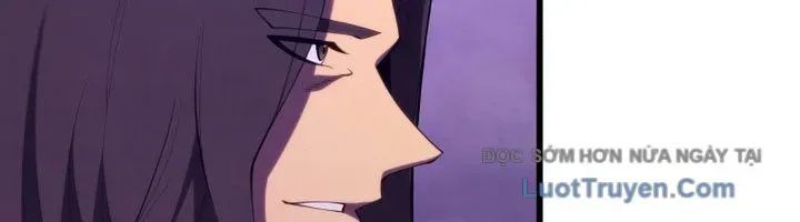 Con Trai Út Của Gia Đình Kiếm Thuật Danh Tiếng Chapter 181 - Trang 2