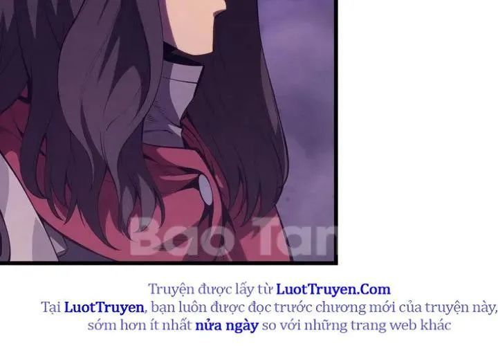 Con Trai Út Của Gia Đình Kiếm Thuật Danh Tiếng Chapter 181 - Trang 2