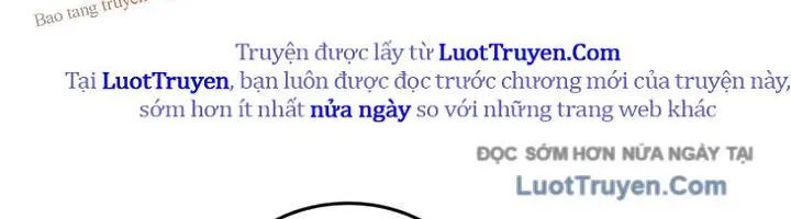 Con Trai Út Của Gia Đình Kiếm Thuật Danh Tiếng Chapter 181 - Trang 2