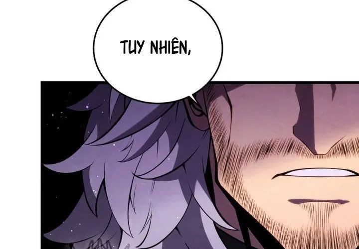 Con Trai Út Của Gia Đình Kiếm Thuật Danh Tiếng Chapter 181 - Trang 2