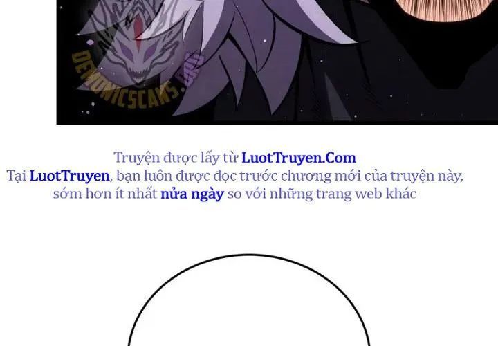 Con Trai Út Của Gia Đình Kiếm Thuật Danh Tiếng Chapter 181 - Trang 2