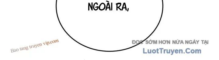 Con Trai Út Của Gia Đình Kiếm Thuật Danh Tiếng Chapter 181 - Trang 2