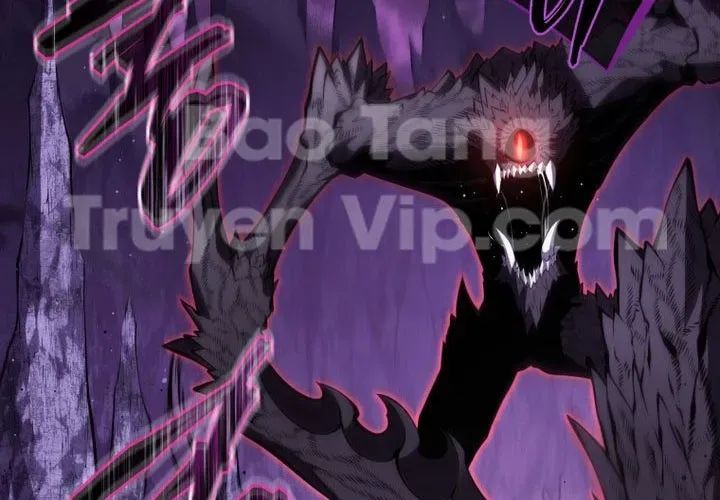 Con Trai Út Của Gia Đình Kiếm Thuật Danh Tiếng Chapter 181 - Trang 2