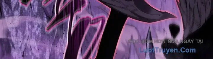 Con Trai Út Của Gia Đình Kiếm Thuật Danh Tiếng Chapter 181 - Trang 2