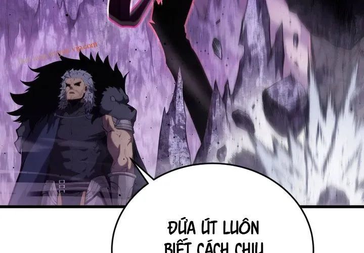 Con Trai Út Của Gia Đình Kiếm Thuật Danh Tiếng Chapter 181 - Trang 2