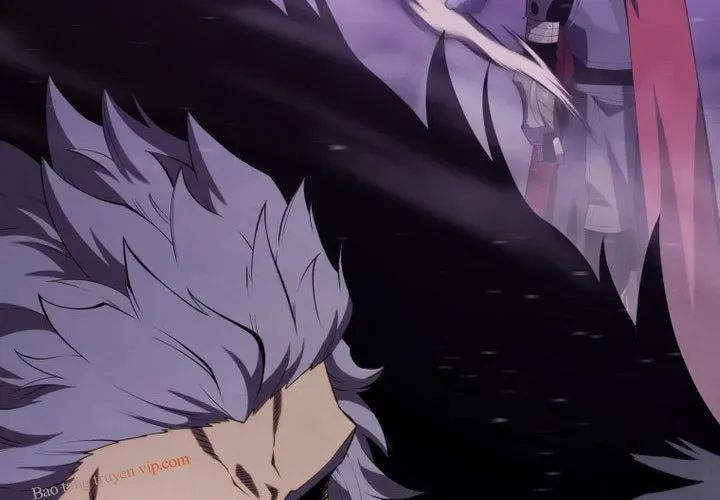 Con Trai Út Của Gia Đình Kiếm Thuật Danh Tiếng Chapter 181 - Trang 2