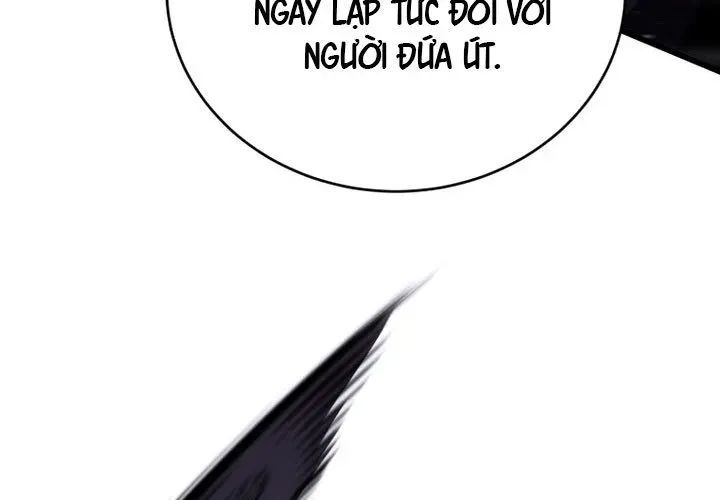 Con Trai Út Của Gia Đình Kiếm Thuật Danh Tiếng Chapter 181 - Trang 2