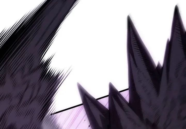 Con Trai Út Của Gia Đình Kiếm Thuật Danh Tiếng Chapter 181 - Trang 2