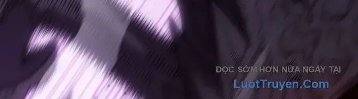 Con Trai Út Của Gia Đình Kiếm Thuật Danh Tiếng Chapter 181 - Trang 2