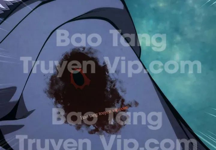 Con Trai Út Của Gia Đình Kiếm Thuật Danh Tiếng Chapter 181 - Trang 2