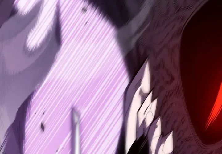 Con Trai Út Của Gia Đình Kiếm Thuật Danh Tiếng Chapter 181 - Trang 2