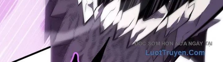 Con Trai Út Của Gia Đình Kiếm Thuật Danh Tiếng Chapter 181 - Trang 2