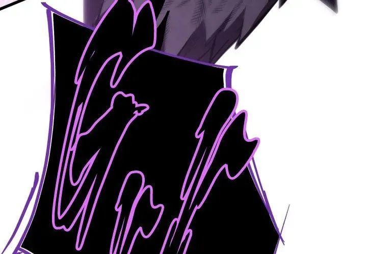 Con Trai Út Của Gia Đình Kiếm Thuật Danh Tiếng Chapter 181 - Trang 2