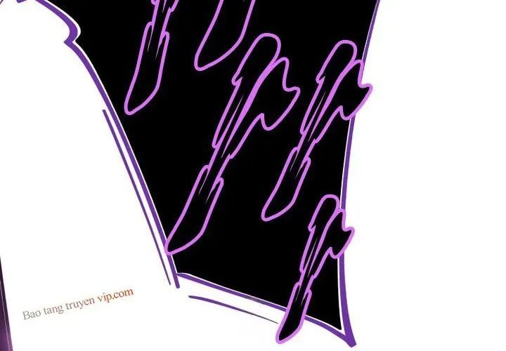 Con Trai Út Của Gia Đình Kiếm Thuật Danh Tiếng Chapter 181 - Trang 2