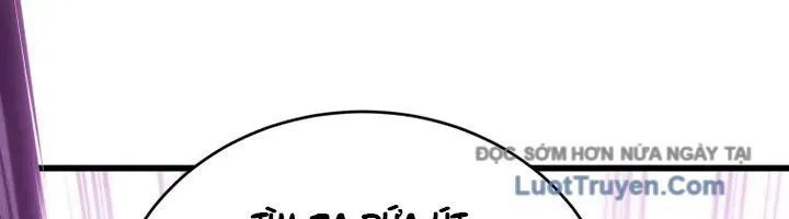 Con Trai Út Của Gia Đình Kiếm Thuật Danh Tiếng Chapter 181 - Trang 2