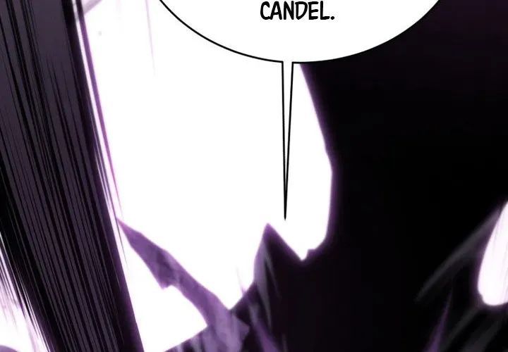 Con Trai Út Của Gia Đình Kiếm Thuật Danh Tiếng Chapter 181 - Trang 2